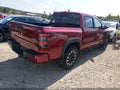 2023 Nissan Frontier — photo 4 of 16 | VIN 1N6ED1EK1PN635491