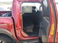2023 Nissan Frontier — photo 8 of 16 | VIN 1N6ED1EK1PN635491