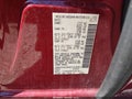 2023 Nissan Frontier — photo 9 of 16 | VIN 1N6ED1EK1PN635491