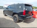 2016 Chevrolet Tahoe — photo 3 of 16 | VIN 1GNSKAKCXGR148248