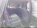 2016 Chevrolet Tahoe — photo 8 of 16 | VIN 1GNSKAKCXGR148248