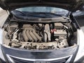 2012 Nissan Versa — photo 10 of 11 | VIN 3N1CN7AP5CL856407
