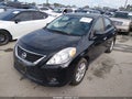 2012 Nissan Versa — photo 2 of 11 | VIN 3N1CN7AP5CL856407