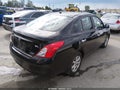 2012 Nissan Versa — photo 4 of 11 | VIN 3N1CN7AP5CL856407