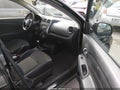 2012 Nissan Versa — photo 5 of 11 | VIN 3N1CN7AP5CL856407