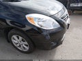 2012 Nissan Versa — photo 6 of 11 | VIN 3N1CN7AP5CL856407