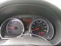 2012 Nissan Versa — photo 7 of 11 | VIN 3N1CN7AP5CL856407