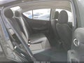 2012 Nissan Versa — photo 8 of 11 | VIN 3N1CN7AP5CL856407