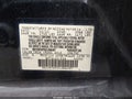 2012 Nissan Versa — photo 9 of 11 | VIN 3N1CN7AP5CL856407