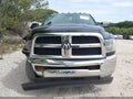 2013 Ram 2500 — photo 13 of 20 | VIN 3C6TR5CT7DG554487