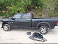 2013 Ram 2500 — photo 15 of 20 | VIN 3C6TR5CT7DG554487