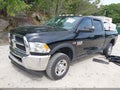2013 Ram 2500 — photo 2 of 20 | VIN 3C6TR5CT7DG554487