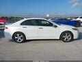 2013 Acura TSX — photo 13 of 17 | VIN JH4CU2F44DC001713