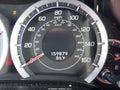 2013 Acura TSX — photo 15 of 17 | VIN JH4CU2F44DC001713
