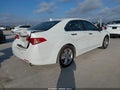 2013 Acura TSX — photo 4 of 17 | VIN JH4CU2F44DC001713