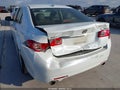 2013 Acura TSX — photo 6 of 17 | VIN JH4CU2F44DC001713