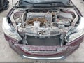 2017 Honda Accord — photo 10 of 16 | VIN 1HGCR2F51HA241459
