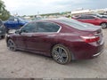 2017 Honda Accord — photo 14 of 16 | VIN 1HGCR2F51HA241459
