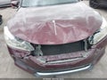 2017 Honda Accord — photo 6 of 16 | VIN 1HGCR2F51HA241459