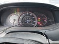 2017 Honda Accord — photo 7 of 16 | VIN 1HGCR2F51HA241459