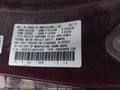 2017 Honda Accord — photo 9 of 16 | VIN 1HGCR2F51HA241459