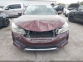 2017 Honda Accord — photo 12 of 16 | VIN 1HGCR2F51HA241459