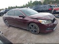 2017 Honda Accord — photo 13 of 16 | VIN 1HGCR2F51HA241459