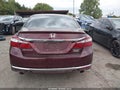 2017 Honda Accord — photo 16 of 16 | VIN 1HGCR2F51HA241459