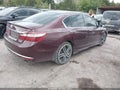 2017 Honda Accord — photo 4 of 16 | VIN 1HGCR2F51HA241459