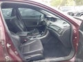 2017 Honda Accord — photo 5 of 16 | VIN 1HGCR2F51HA241459