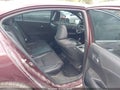 2017 Honda Accord — photo 8 of 16 | VIN 1HGCR2F51HA241459