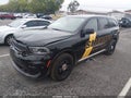 2023 Dodge Durango — photo 2 of 16 | VIN 1C4RDJFG2PC656585