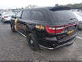 2023 Dodge Durango — photo 3 of 16 | VIN 1C4RDJFG2PC656585