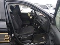 2023 Dodge Durango — photo 5 of 16 | VIN 1C4RDJFG2PC656585