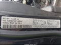 2023 Dodge Durango — photo 9 of 16 | VIN 1C4RDJFG2PC656585