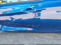 2017 Hyundai Accent — photo 12 of 16 | VIN KMHCT4AE5HU310635