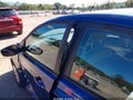 2017 Hyundai Accent — photo 13 of 16 | VIN KMHCT4AE5HU310635