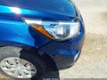 2017 Hyundai Accent — photo 14 of 16 | VIN KMHCT4AE5HU310635