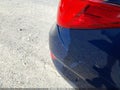 2017 Hyundai Accent — photo 15 of 16 | VIN KMHCT4AE5HU310635