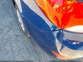 2017 Hyundai Accent — photo 16 of 16 | VIN KMHCT4AE5HU310635
