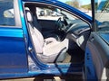 2017 Hyundai Accent — photo 5 of 16 | VIN KMHCT4AE5HU310635