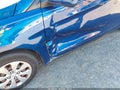 2017 Hyundai Accent — photo 6 of 16 | VIN KMHCT4AE5HU310635