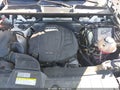 2018 Audi Q5 — photo 10 of 16 | VIN WA1BNAFY7J2225917