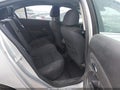 2016 Chevrolet Cruze Limited — photo 8 of 11 | VIN 1G1PJ5SB4G7191472
