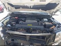 2025 Nissan Frontier — photo 10 of 16 | VIN 1N6ED1EJ5SN636871