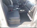 2025 Nissan Frontier — photo 5 of 16 | VIN 1N6ED1EJ5SN636871