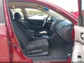 2007 Nissan Altima — photo 5 of 11 | VIN 1N4AL21E67C123379