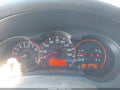 2007 Nissan Altima — photo 7 of 11 | VIN 1N4AL21E67C123379