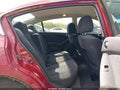 2007 Nissan Altima — photo 8 of 11 | VIN 1N4AL21E67C123379