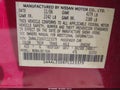 2007 Nissan Altima — photo 9 of 11 | VIN 1N4AL21E67C123379